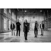 Lagro | Ebens makelaars & taxateurs