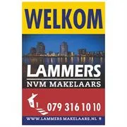 Lammers NVM Makelaars