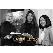 Landheeren | Baerz & Co