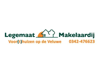 Legemaat Makelaardij