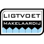Ligtvoet Makelaardij