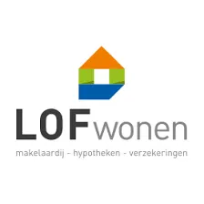LOFwonen