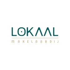 Lokaal Makelaardij