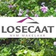 Losecaat NVM Makelaars Oegstgeest