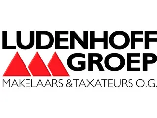 Ludenhoff Groep Makelaars
