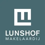 Lunshof Makelaardij