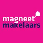 Magneet Makelaars