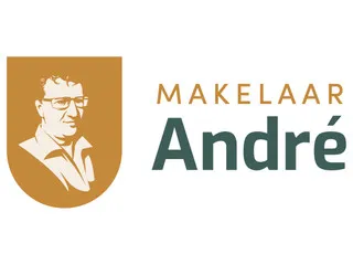 Makelaar André