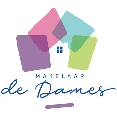 Makelaar De Dames