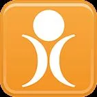 Makelaar de Vree in Helmond