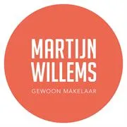 Makelaar Martijn Willems