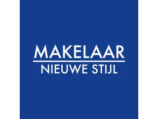 Makelaar Nieuwe Stijl
