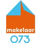 Makelaar073