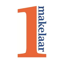 Makelaar1 Internetmakelaar