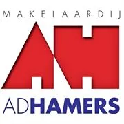 Makelaardij Ad Hamers
