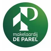 Makelaardij de Parel