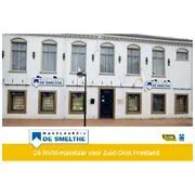 Makelaardij De Smelthe Oosterwolde