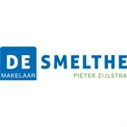 Makelaardij de Smelthe | Pieter Zijlstra