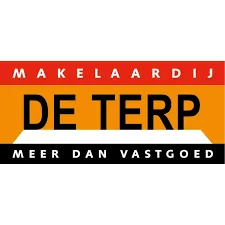 Makelaardij de Terp