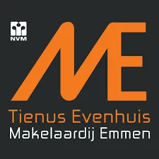 Makelaardij Emmen