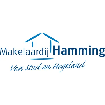 Makelaardij Hamming