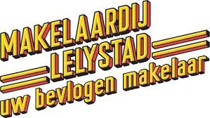 Makelaardij Lelystad