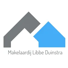 Makelaardij Libbe Duinstra