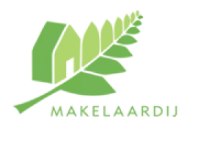 Makelaardij Meeuwis