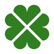 Makelaardij o.g. Aart van den Bor