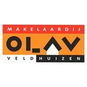 Makelaardij OLAV