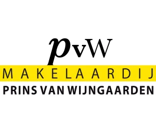 Makelaardij Prins van Wijngaarden