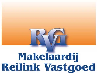 Makelaardij Reilink Vastgoed