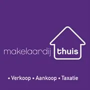 Makelaardij Thuis | Qualis