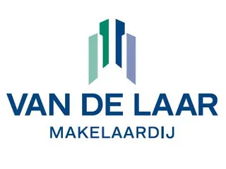 MAKELAARDIJ VAN DE LAAR