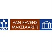 Makelaardij van Ravens B.V.
