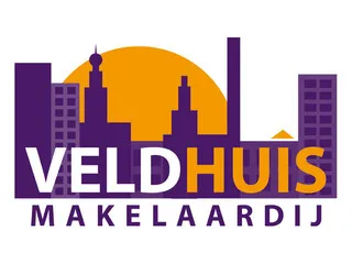 Makelaardij Veldhuis