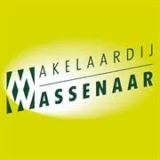 Makelaardij Wassenaar