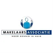Makelaars Associatie