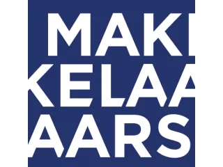 Makelaars van Amsterdam