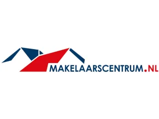 Makelaarscentrum