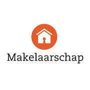 Makelaarschap
