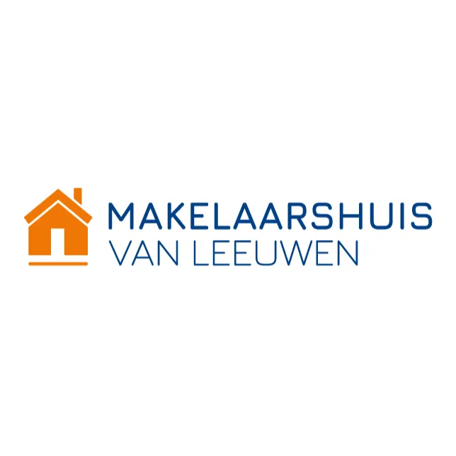 Makelaarshuis Van Leeuwen