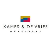 Makelaarskantoor Brabant B.V.