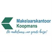 Makelaarskantoor Koopmans