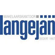 Makelaarskantoor Langejan