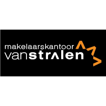 Makelaarskantoor van Stralen