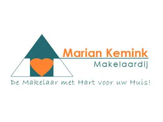 Marian Kemink Makelaardij