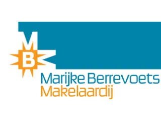 Marijke Berrevoets Makelaardij