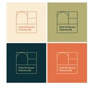 Mark Renkema Makelaardij B.V.