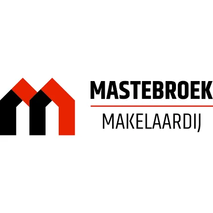 MASTEBROEK MAKELAARDIJ